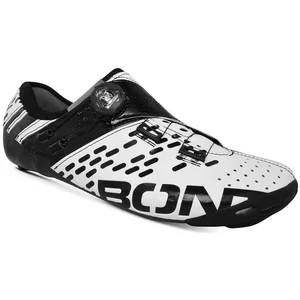 Bont Chaussures De Route Helix pas cher