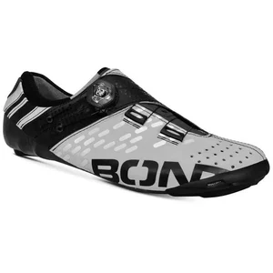 Bont Chaussures De Route Helix EU 44 1/2 pas cher