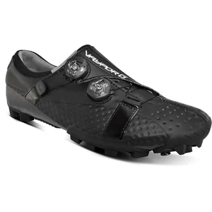 Bont Chaussures Vtt Vaypor G pas cher