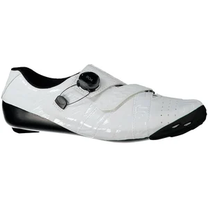 Bont Chaussures De Route Riot+ pas cher