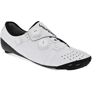 Bont Chaussures De Route Vaypor S Li2 pas cher