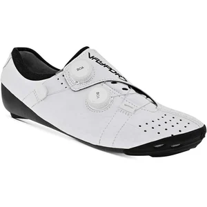 Bont Chaussures De Route Vaypor S Li2 pas cher