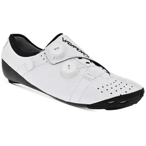 Bont Chaussures De Route Vaypor S Li2 pas cher