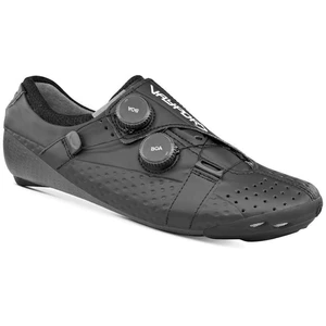 Chaussures Bont Vaypor S Li2 Noir, Taille 44,5 - EUR pas cher