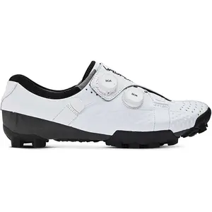 Comparateur de prix : Bont Chaussures De Route Vaypor G Li2 EU 44