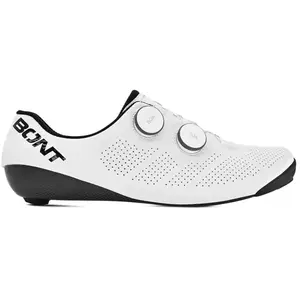 Bont Chaussures De Route Riot+ 24 Wide EU 43 pas cher