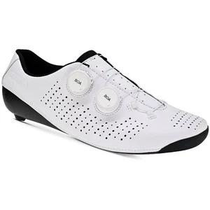 Baskets Bont Vaypor 23 Blanc, Taille 44 - EUR pas cher