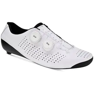 Bont Chaussures De Route Vaypor EU 39 pas cher