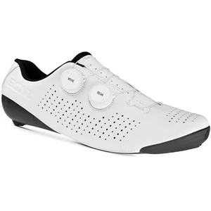 Baskets Bont Vaypor 23 noires, Taille 42 - EUR