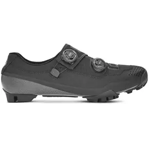 Bont Chaussures Vtt Riot G EU 48 pas cher