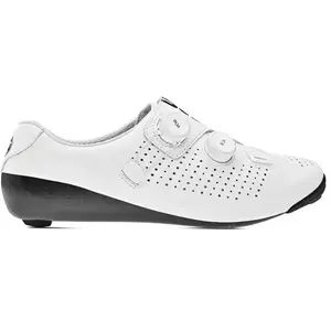 Comparateur de prix : Bont Chaussures De Route Vaypor Sl EU 46 1/2