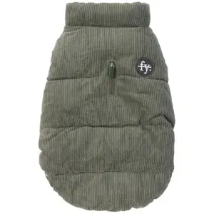 Fuzzyard Manteau Pour Chien Mosman Puffer pas cher