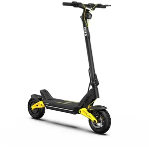 Comparateur de prix : Trottinette Électrique OOTD S10 - Moteur 1400W Batterie 48V20AH 10 Pou...