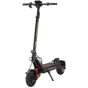 Kukirin g2 master trottinette électrique 2025 - moteur 1000w*2 batteri...
