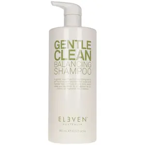 Eleven Australia Gentle Clean balancing shampoo 960 ml pas cher