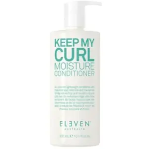 Eleven Australia Keep My Curl Moisture Conditioner Après-shampoing 100...