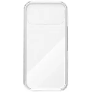 Comparateur de prix : Coque de protection Quad Lock PONCHO MAG GOOGLE PIXEL 9 / 9 PRO