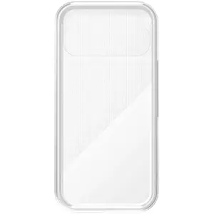 Comparateur de prix : Coque de protection Quad Lock PONCHO MAG GOOGLE PIXEL 9 PRO XL
