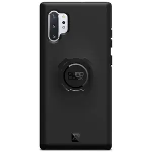 Comparateur de prix : Quad Lock Coque pour Samsung Galaxy Note10+