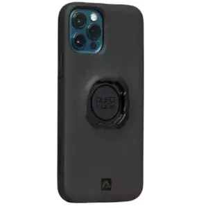 Comparateur de prix : Coque de téléphone QUAD LOCK - COMPATIBLE iPhone 14 Pro Max