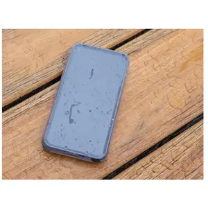 Comparateur de prix : Quad Lock pour Housse Protection Pluie pour Ponchos - Pixel de Google 8