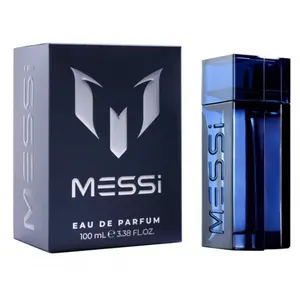 Messi Messi EDP 100 ml M pas cher