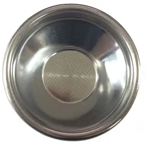Sage Filtre à café à double paroi et dose unique Sauge/Breville (SP0001519) pas cher