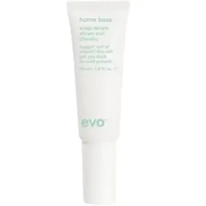 evo home base scalp serum Sérum cheveux 1000 ml