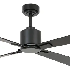 Beacon Lighting Beacon Ventilateur de plafond Airfusion Climate DC, no... pas cher