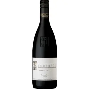 Torbreck Woodcutter's Shiraz 2022 0.75 l pas cher