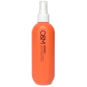 OriginalMineral Original & Mineral Atonic spray volumisant pour cheveux fins 250 ml pas cher