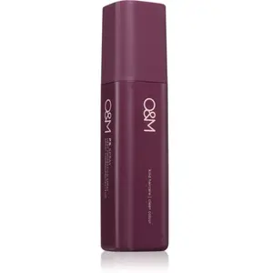 Comparateur de prix : O&M PS Spray Heat Protection Spray thermo-protecteur 1000 ml