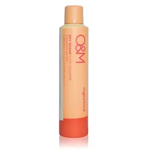 Original & Mineral Dry Queen shampoing sec 300 ml pas cher
