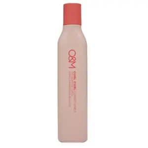 O&M Curl Curl Conditioner Après-shampoing 1000 mlVendu parflaconi