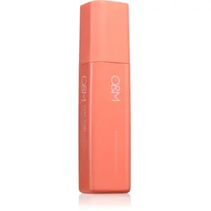 O&M Curl Curl Spray Laque cheveux 1000 ml pas cher