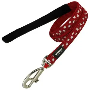 Red Dingo - Bracelet Rouge Style