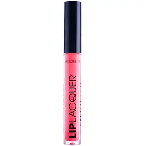 Gloss lèvres - Lip Lacquer Viva - ModelCo pas cher
