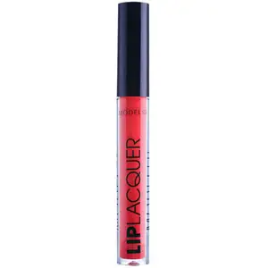 Gloss lèvres - Lip Lacquer Socialite - ModelCo pas cher