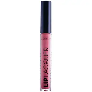 Gloss lèvres - Lip Lacquer Casablanca - ModelCo pas cher