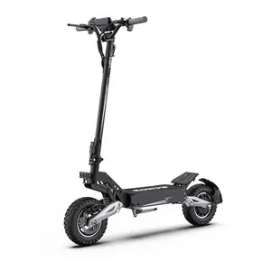 iENYRID S1 Trottinette Électrique 800W Moteur Batterie 48V15Ah P... pas cher