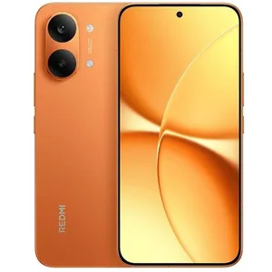 Smartphone Xiaomi Redmi Turbo 5 Max POCO X8 Pro Max  5G - 12Go RAM - 5... pas cher