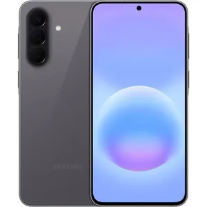 Samsung Galaxy A57 5G 8+256G Gris Version internationale pas cher