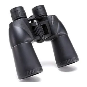 Chronus jumelles pour adultes 10x50, jumelles hd professionnelles étan...Vendu parfnac