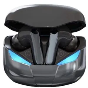 Chronus Écouteurs Sans Fil Écouteurs Bluetooth, Micro Intégré avec Son Stéréo ... pas cher