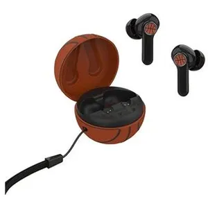 Ecouteurs sans fil bluetooth 5. 1 45 heures de temps de lecture casque...