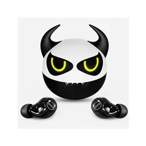 Chronus Chrono Mini - Noir pas cher
