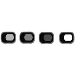 Kase DJI Kit 4 en 1 Mavic Mini 4 Pro