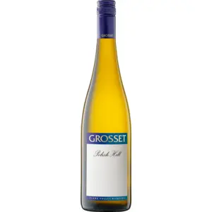Grosset Polish Hill Riesling 2023 0.75 l
