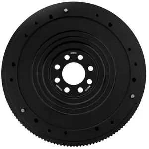 Volant Moteur Ultra Pour Noyau Uniclutch Mini Uniclutch Ucfw010 pas cher