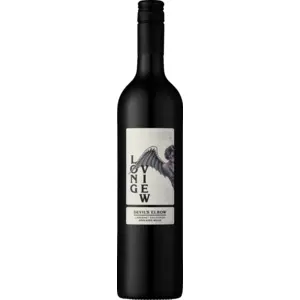 Longview Devil's Elbow Cabernet Sauvignon 2021 0.75 l pas cher